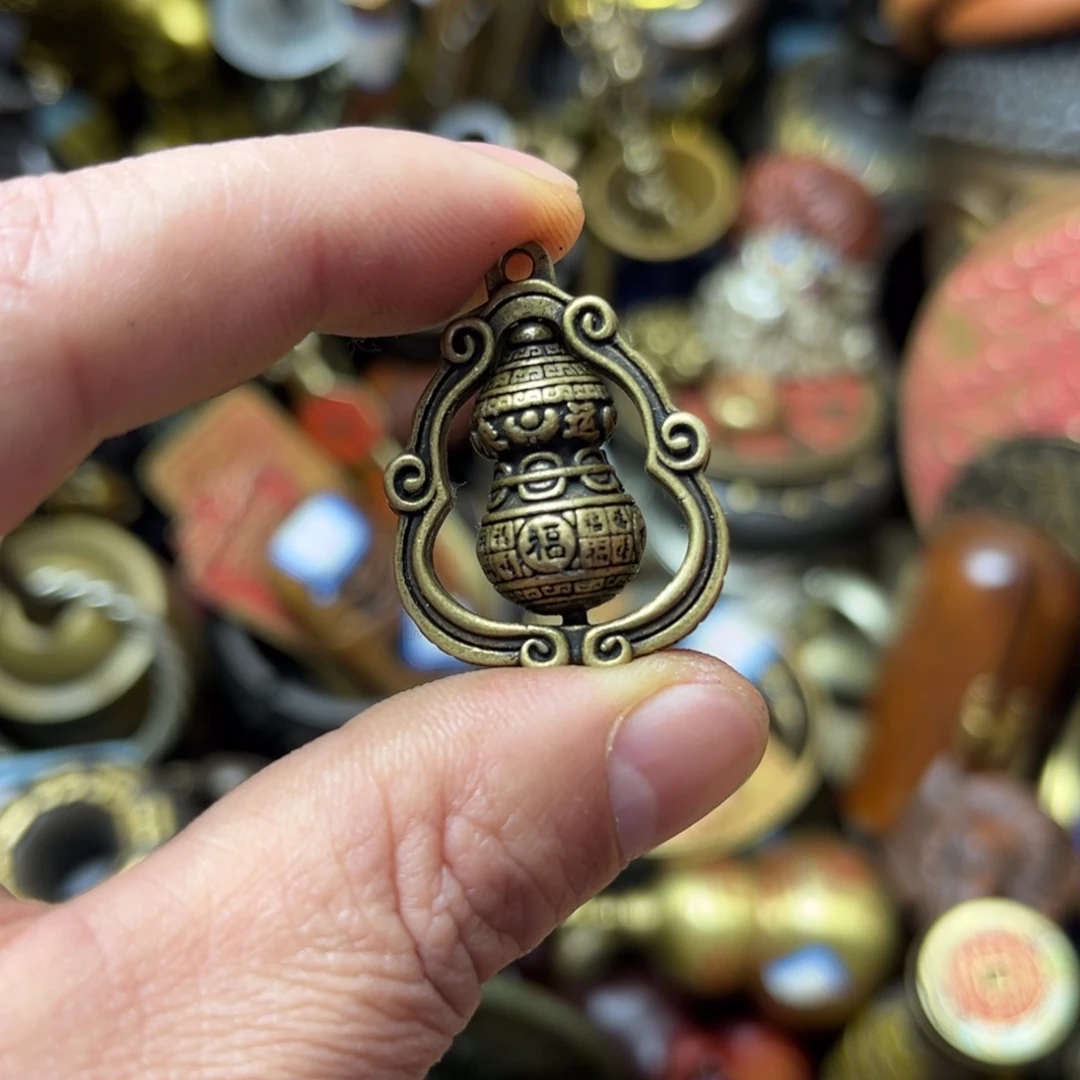 工艺品摆件工艺品厂