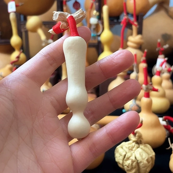 4**.葫芦岛市！文雅也可以说自己很有