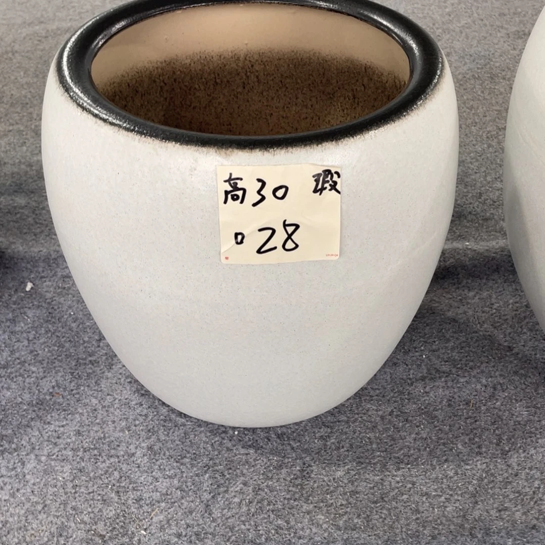 高温陶瓷默认瑕疵