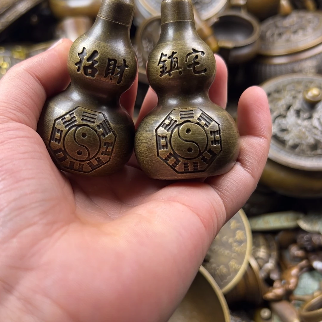 铜铜铜铜铜铜铜铜