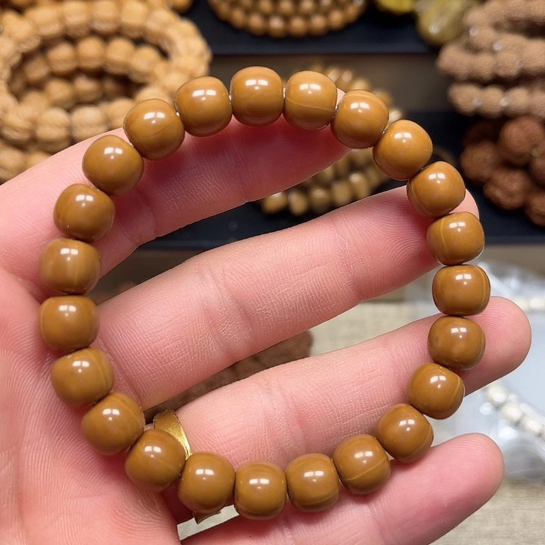 手串/手链菩提70-福利10m