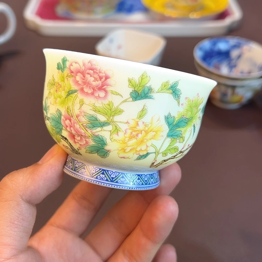 陶瓷陶瓷陶瓷茶具