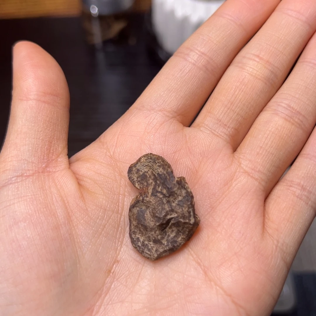 【闪购商品】香榧木瑞****行木艺品海南尖峰岭老包头福利