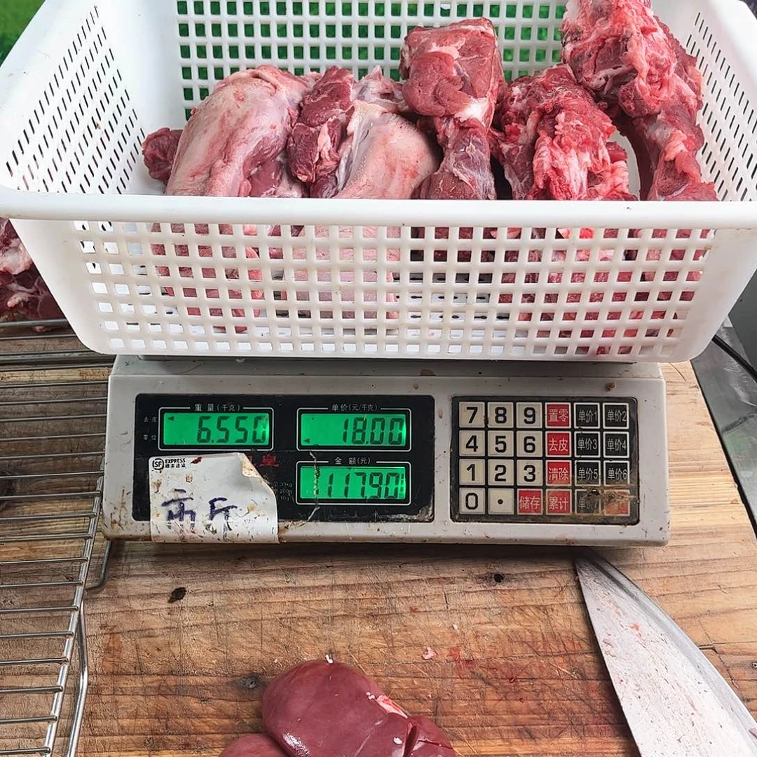 中国大陆60包装欢**好