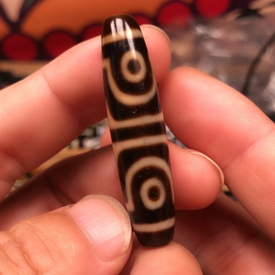 【闪购商品】未镶嵌颈饰玛瑙/玉髓