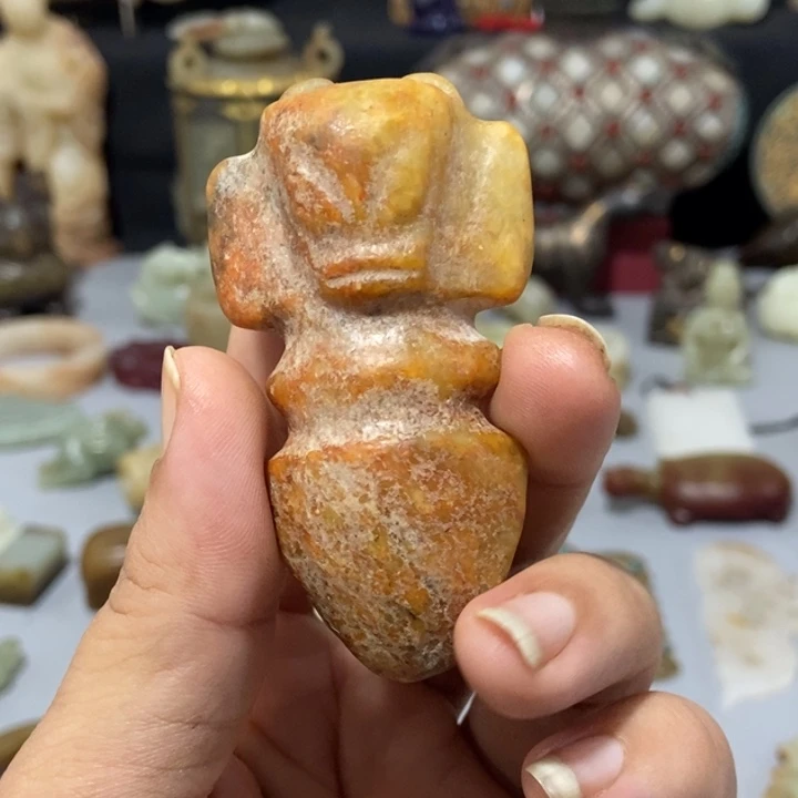 其他摆件摆件摆件摆件
