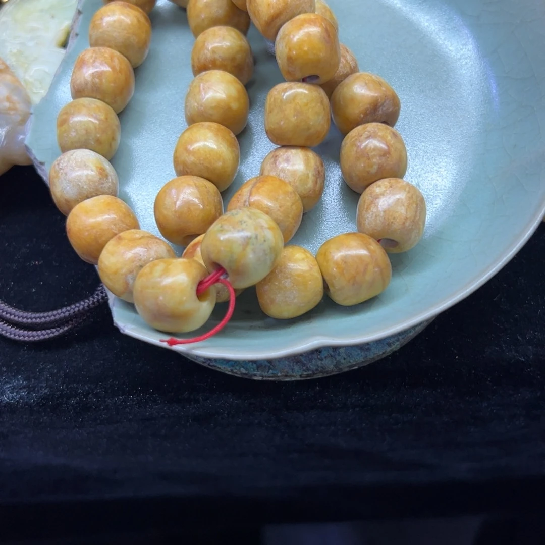 瓷片抖***筒瓷器制作工艺等