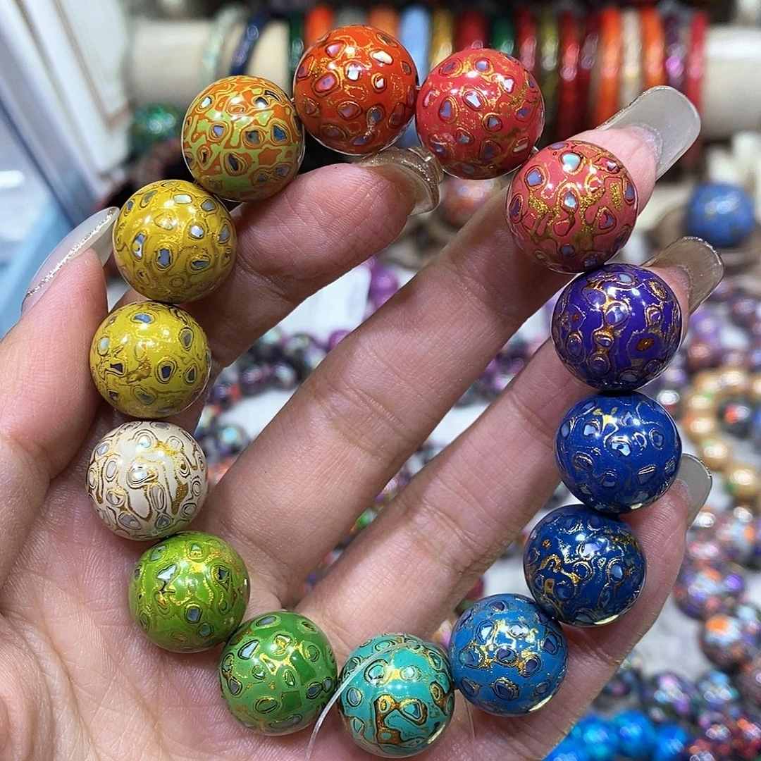 神匠大漆………………………………