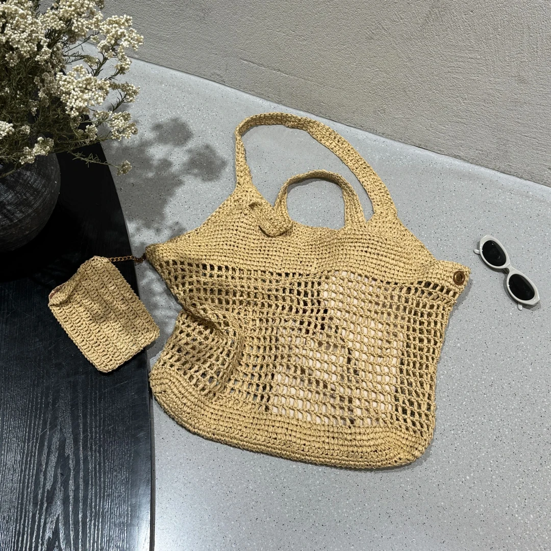 【周炸炸】2025新款手提包包 #250550