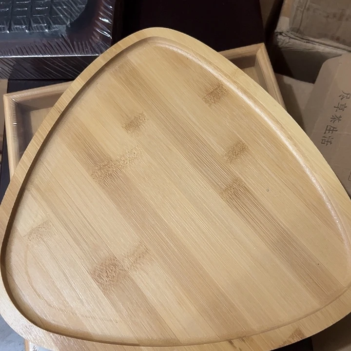 茶盘茶盘茶盘茶盘