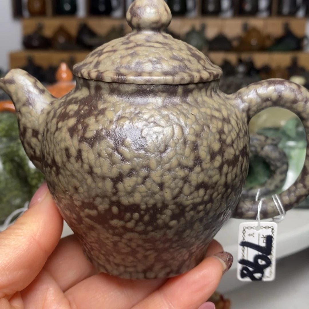 米粒石福利款美人肩220cc