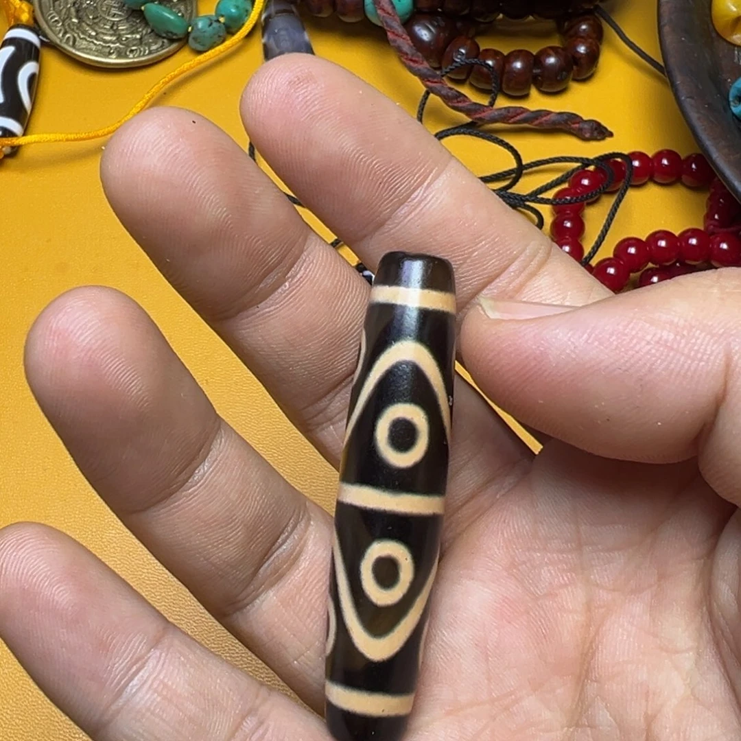 佛***配玛瑙/玉髓合金挂件234564445677654