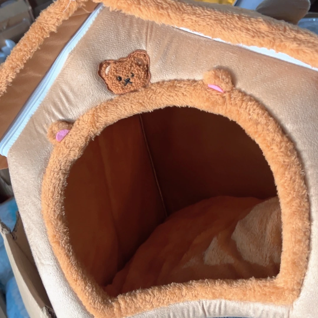 京仓好物推荐分享9.9包邮