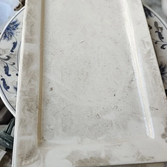 瓷发两个长方，国营四厂库存，