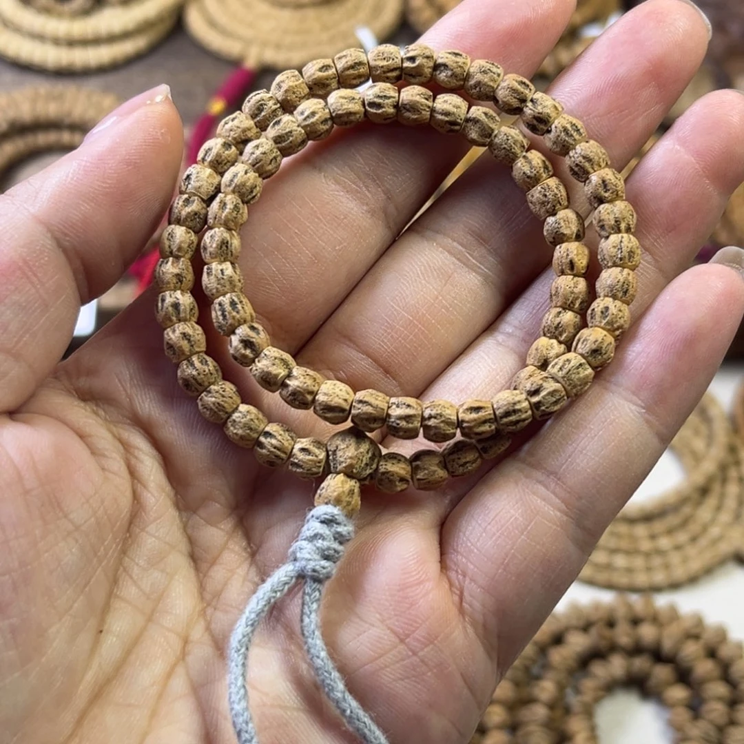 吊坠柏香籽/百香籽