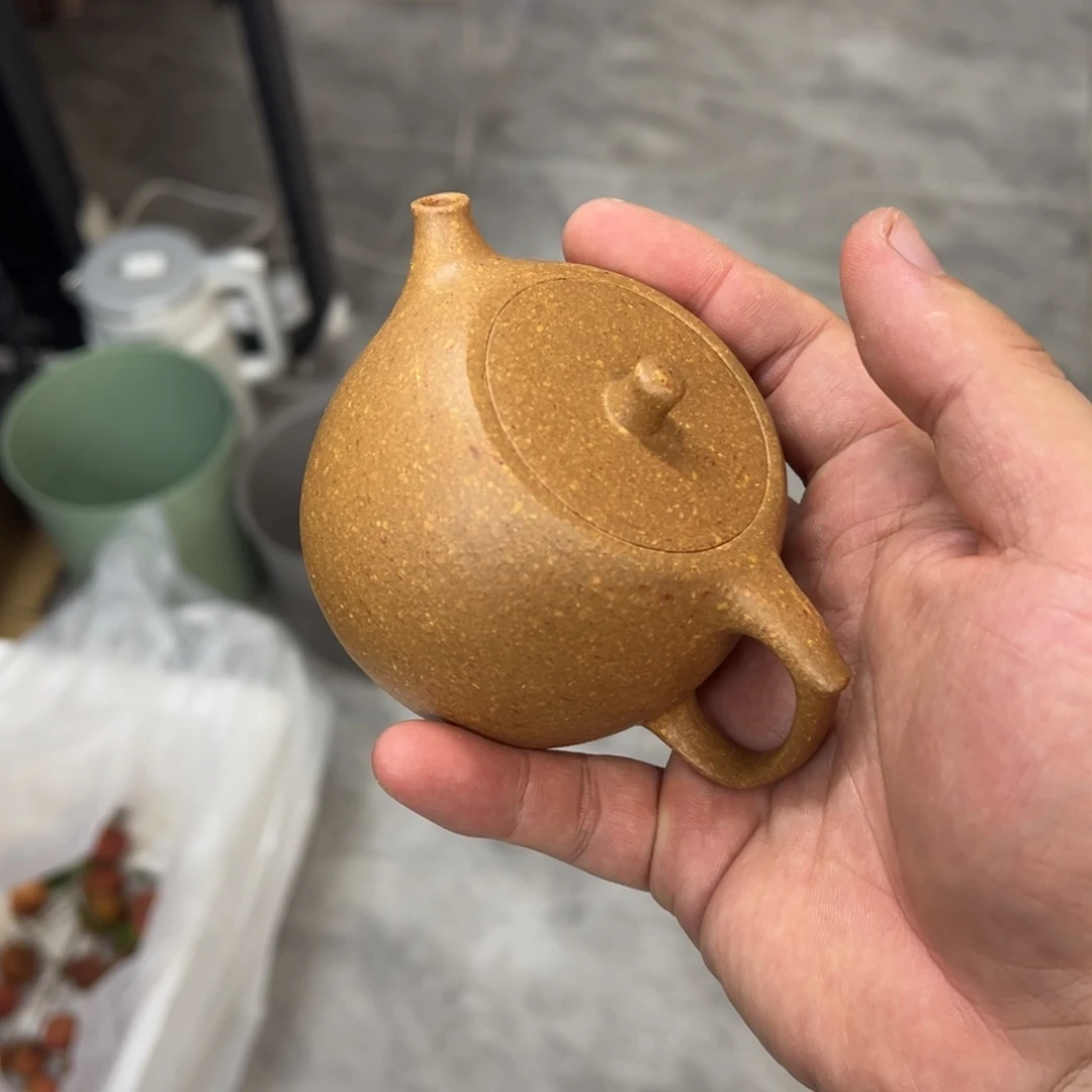 J***e茶壶紫砂汽修厂和机械设备等行业
