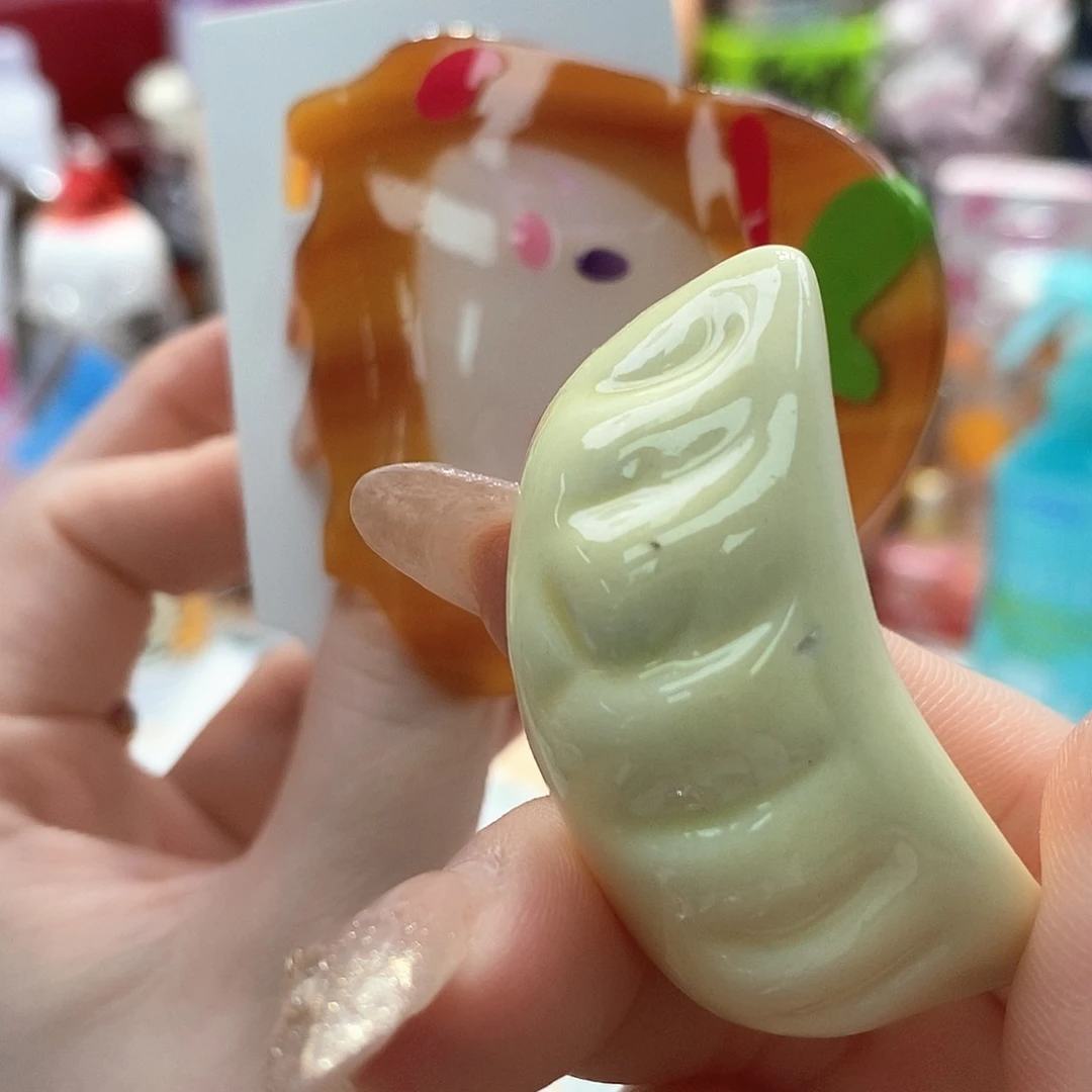 婷子瓷器好物推荐080170