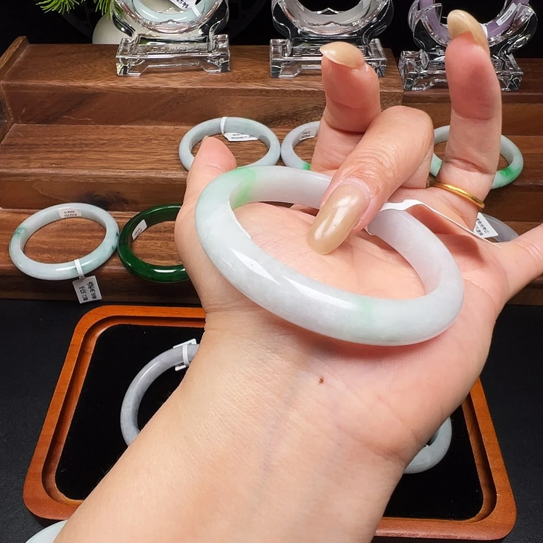 J***n闪购链接一物一图