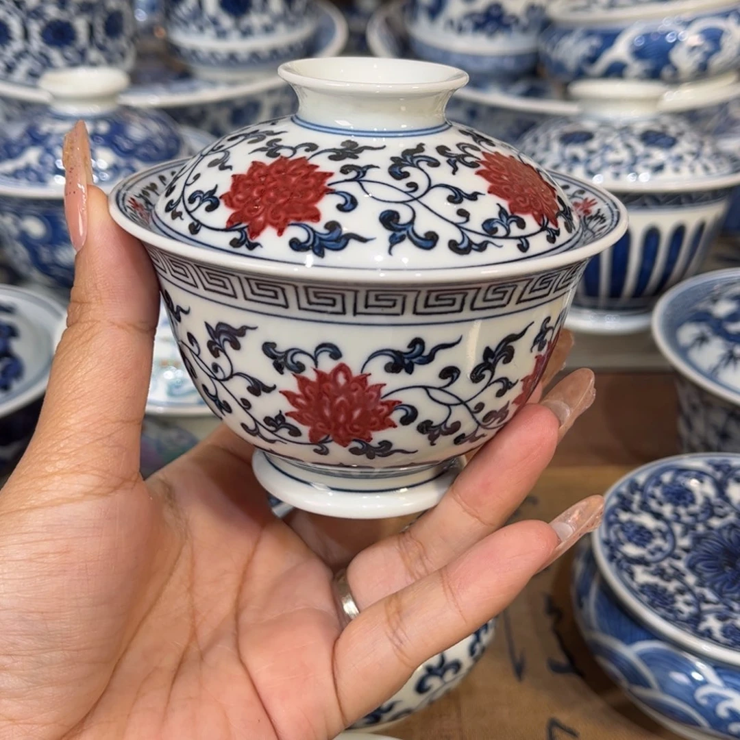 ，杯杯杯杯杯杯杯杯杯