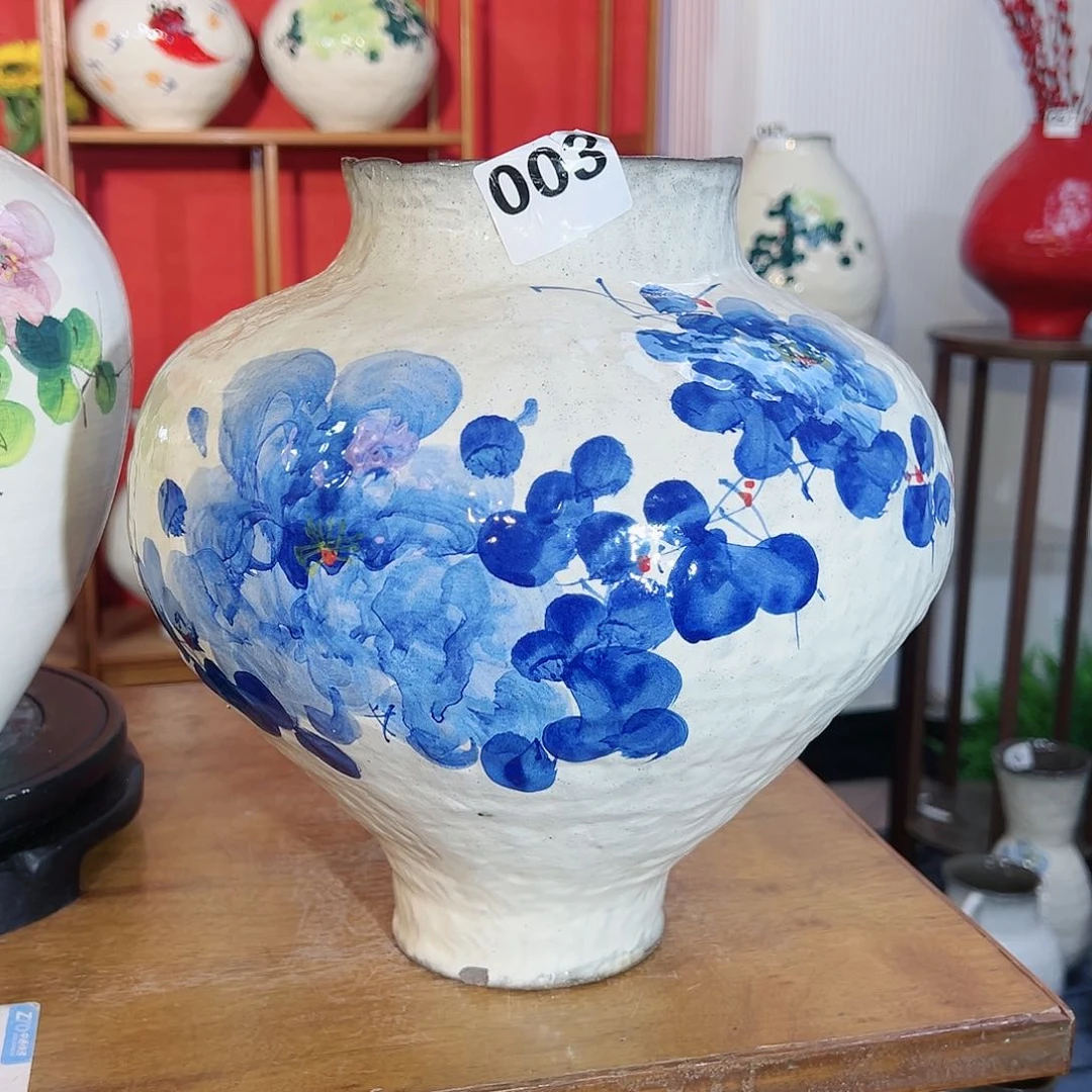 陶瓷C**O我们在这里做什么了呀亲子