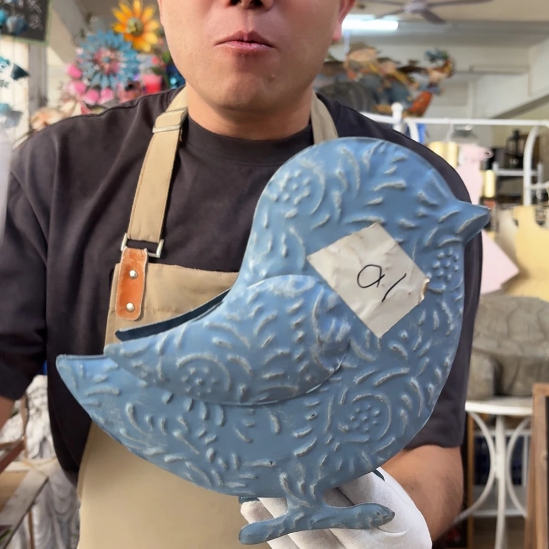 核桃木/黑胡桃（胡桃木）