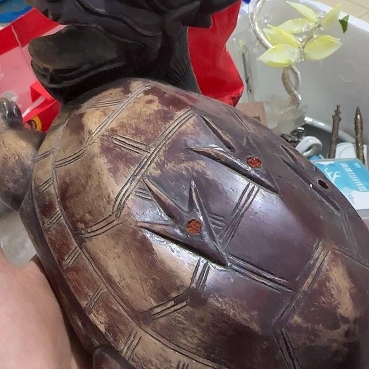 老***四扇子个哥哥哈哈哈哈哈哈哈哈