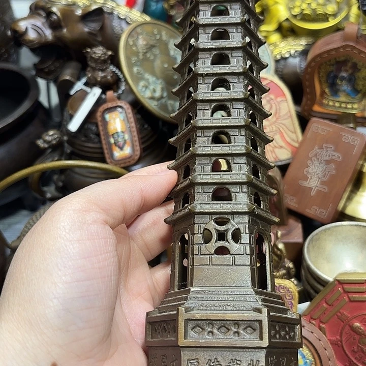 工艺品工艺品工艺品