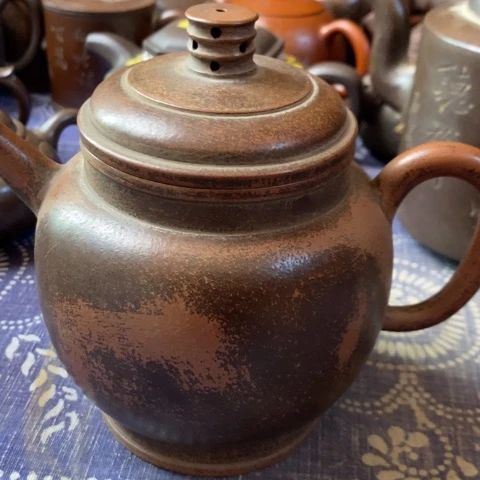 紫砂茶壶微*紫砂紫砂紫砂紫砂紫砂紫砂