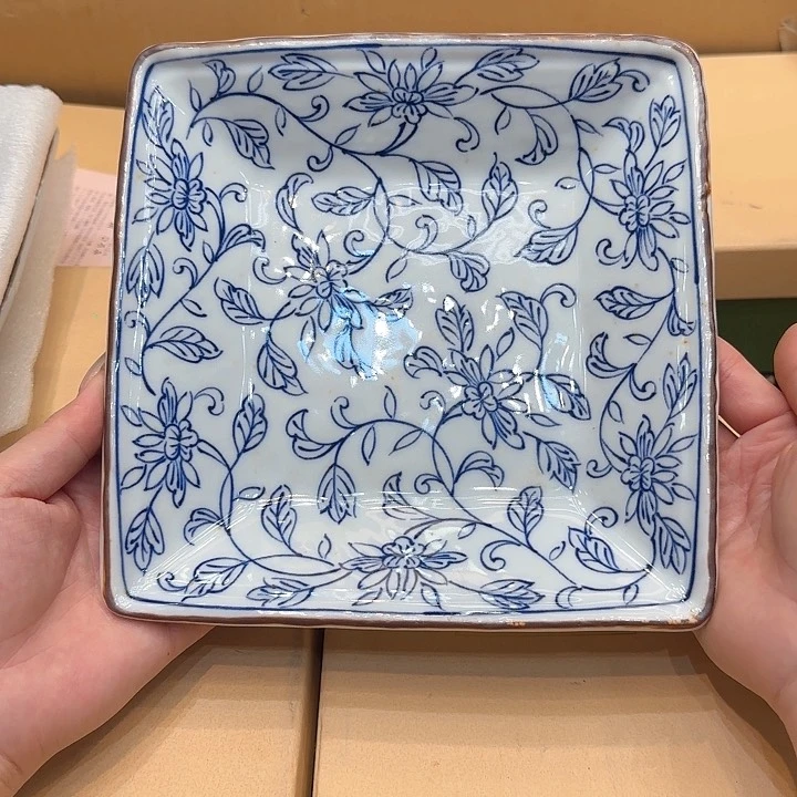 紫砂紫砂哈哈哈哈哈哈
