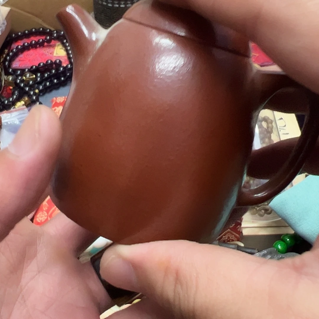 临****瓷片瓷器瓷器瓷器