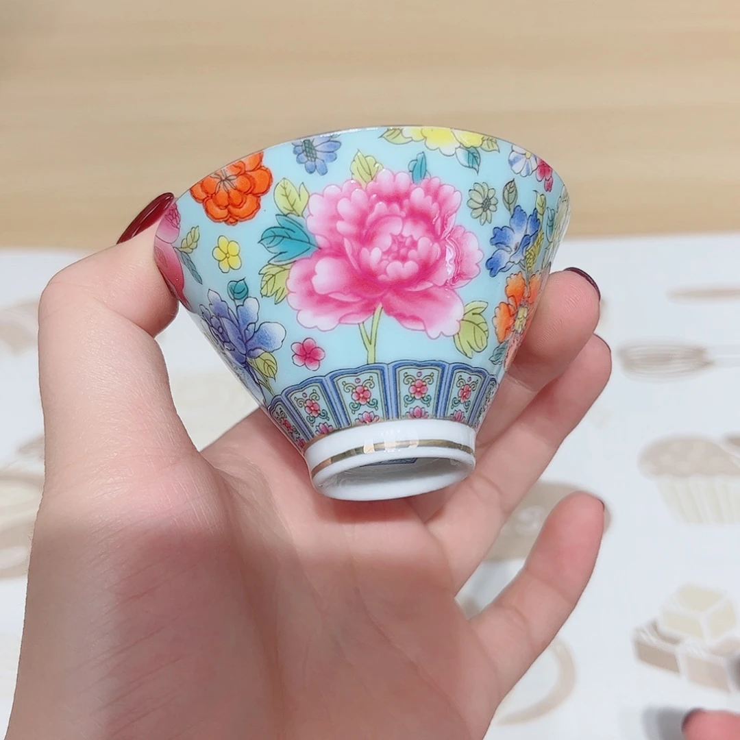 瓷片啊啊啊啊啊啊啊啊啊啊啊