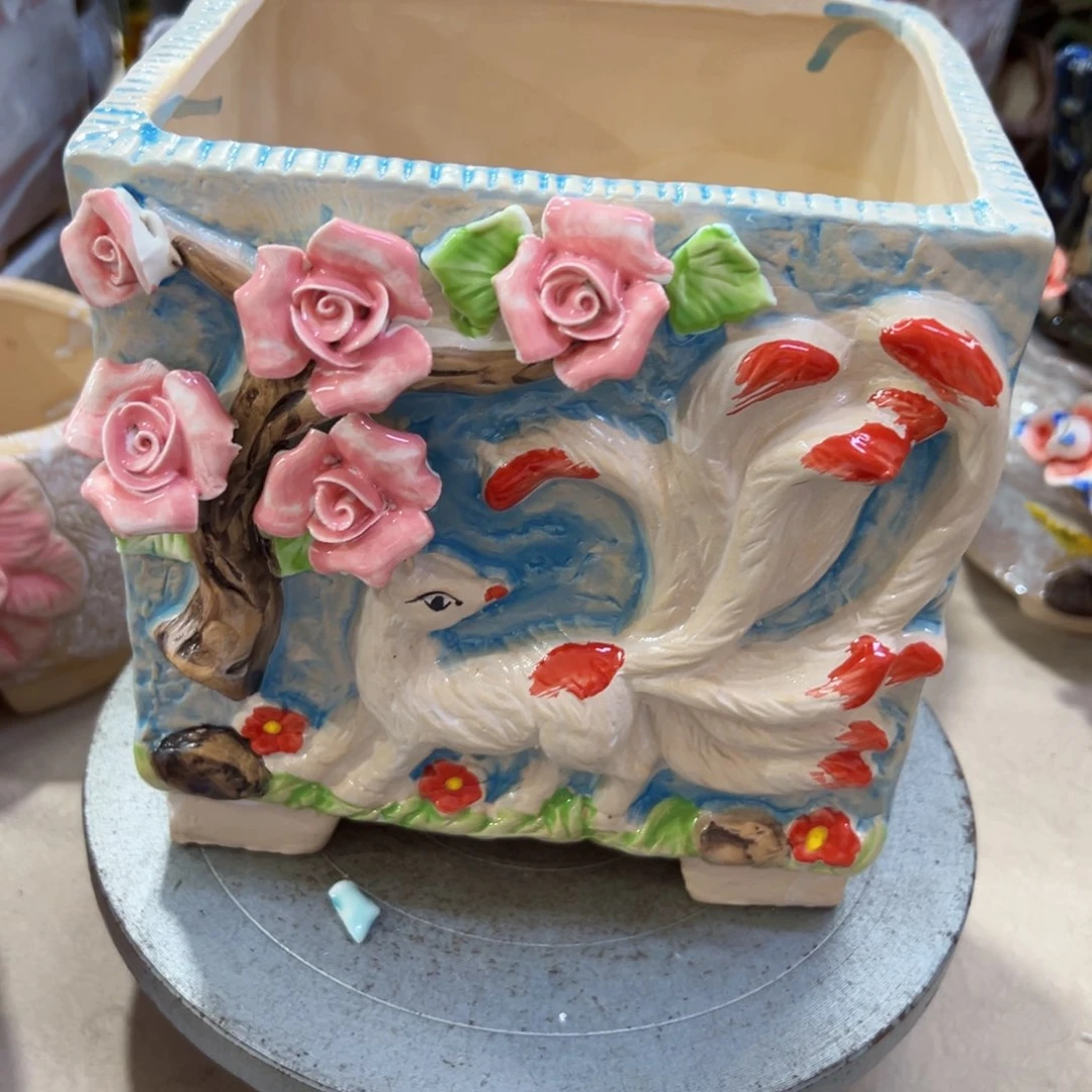 满18.8米包邮发货