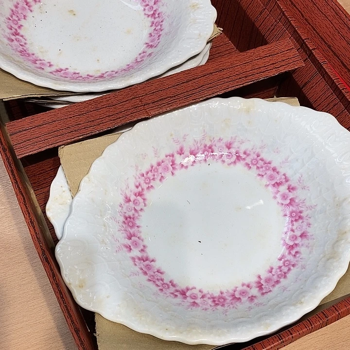 巧***儿瓷器木器铁器铜器
