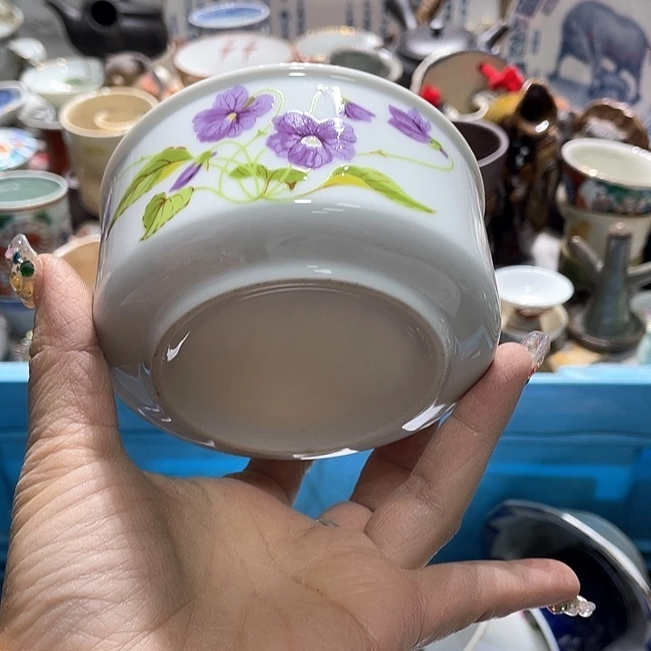 瓷片19.9包邮新疆西藏不发货