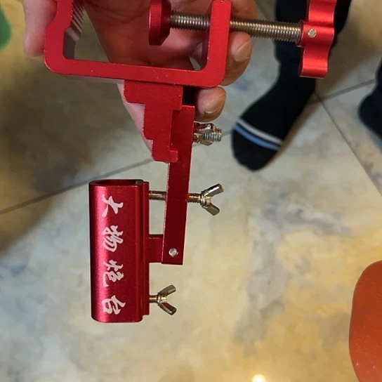 海***空1.8m以下碳素二手物品不退不换