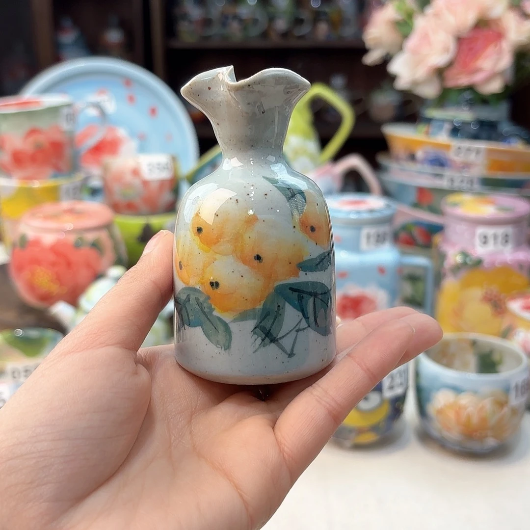 瓷片兔兔好e o l lv tu tu tu