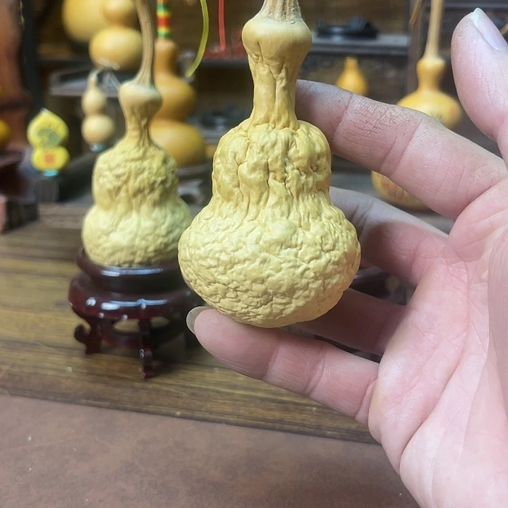 亦***木中号中号中号中号