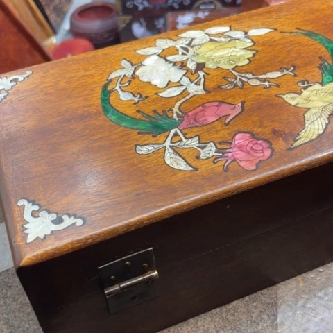 贡木用****3盒子11111112