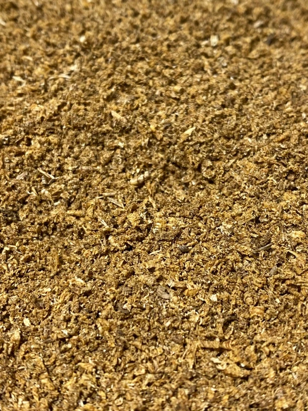 奇楠沉香粉高油熏香原材料20克送香炉