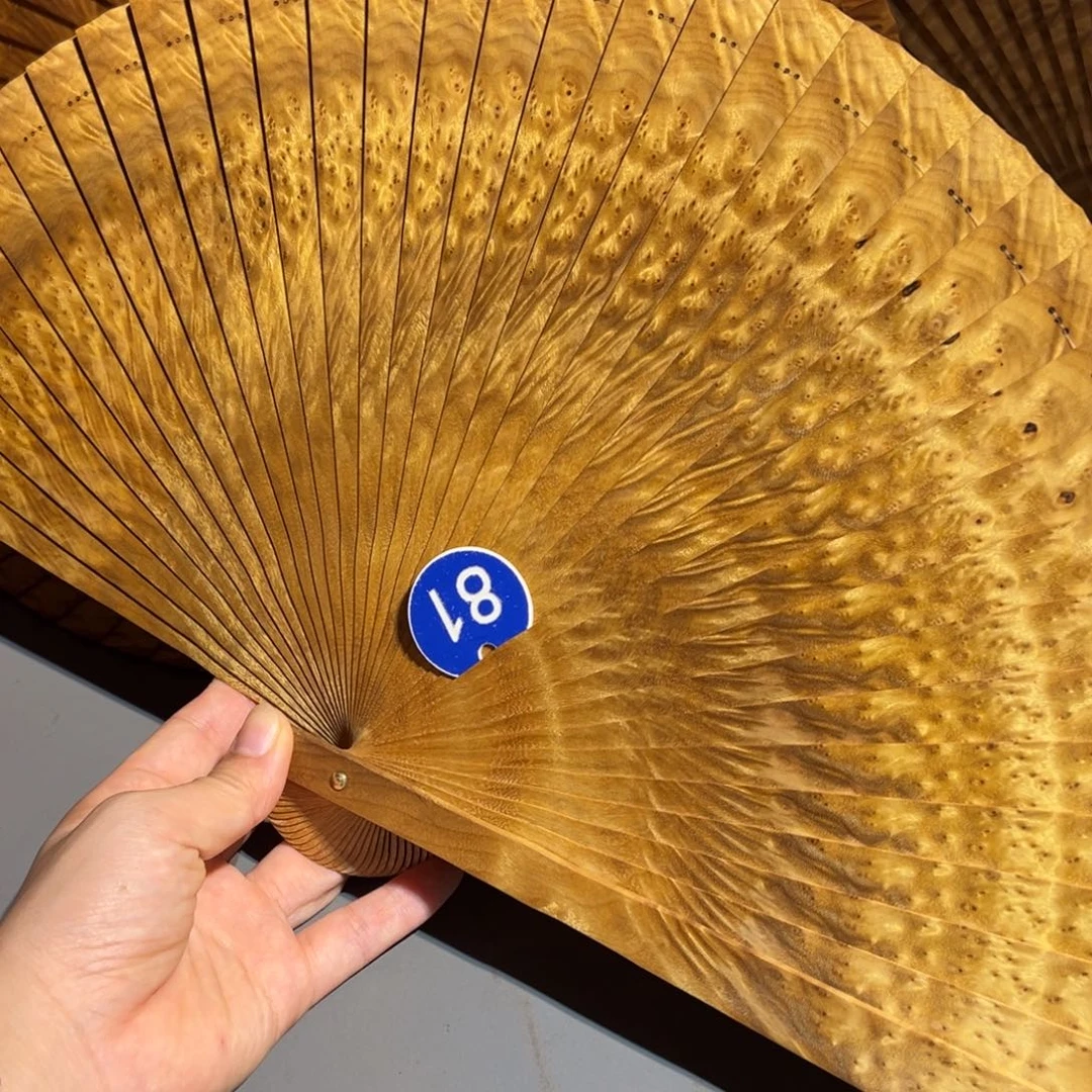 金丝楠金丝楠木金丝楠木26