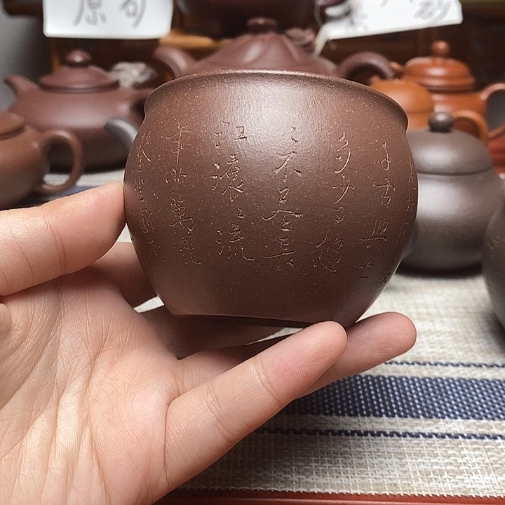 紫砂茶壶111111111111111