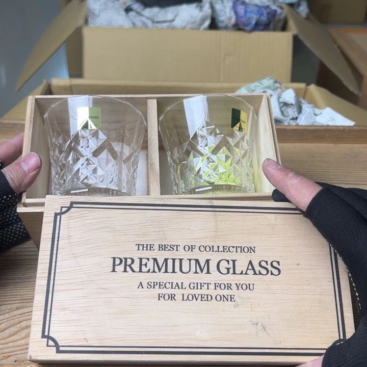 紫砂中古商品谨慎参拍