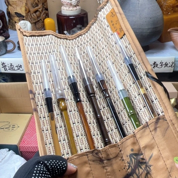 手工艺品琉璃꧁****琉璃琉璃琉璃琉璃