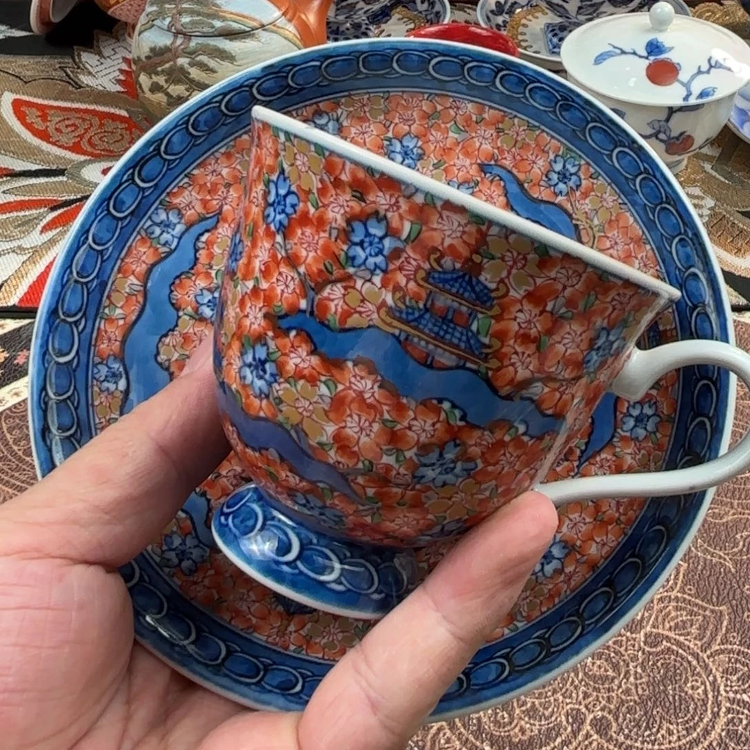 高端大气上档次了