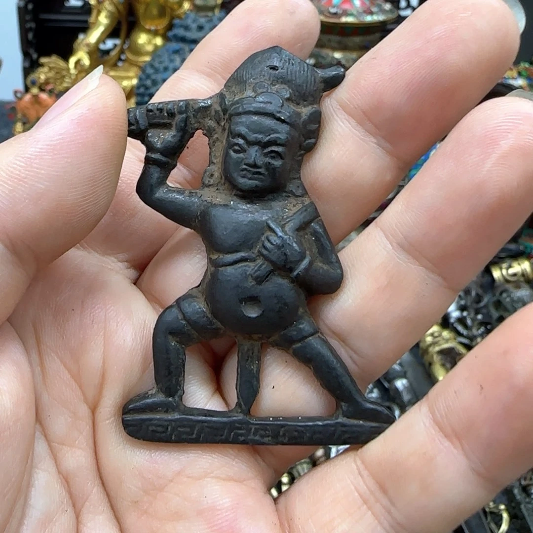 创意家居工艺品摆件