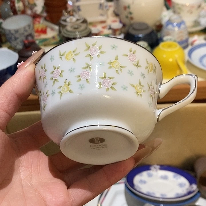 瓷片瓷片瓷片瓷片