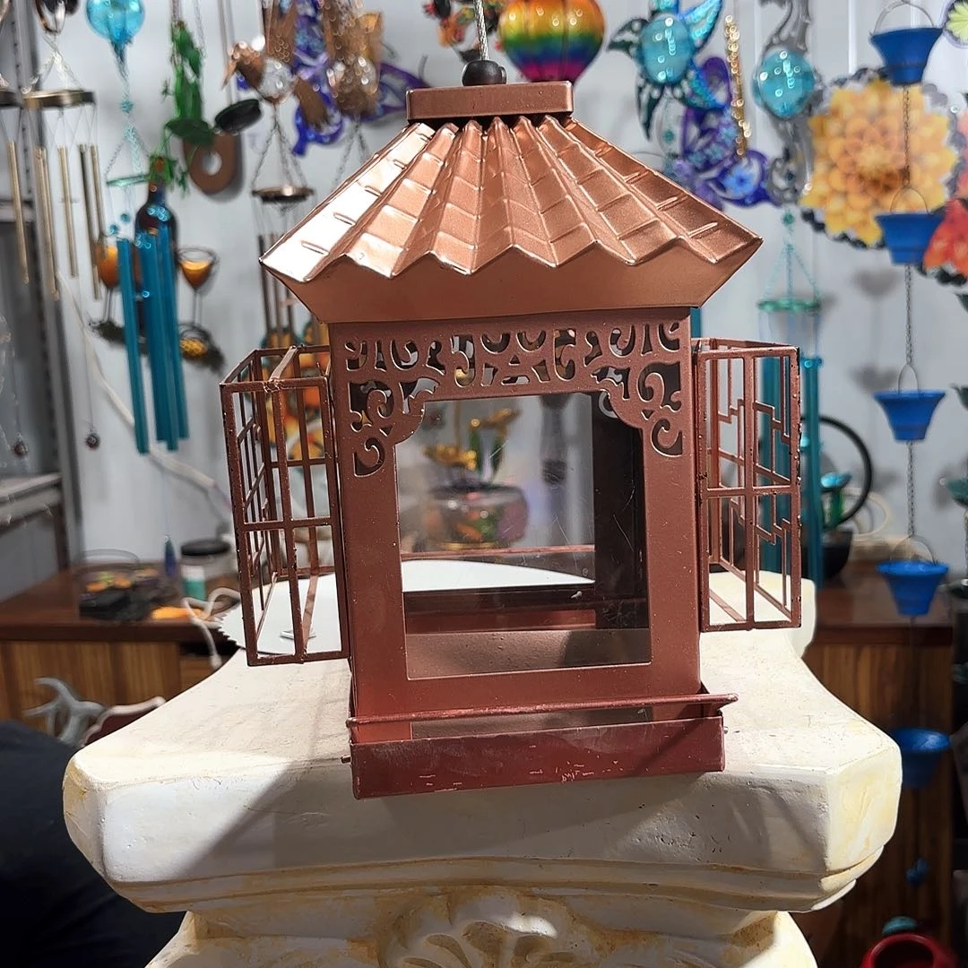 树脂A三块哥工艺品孤品