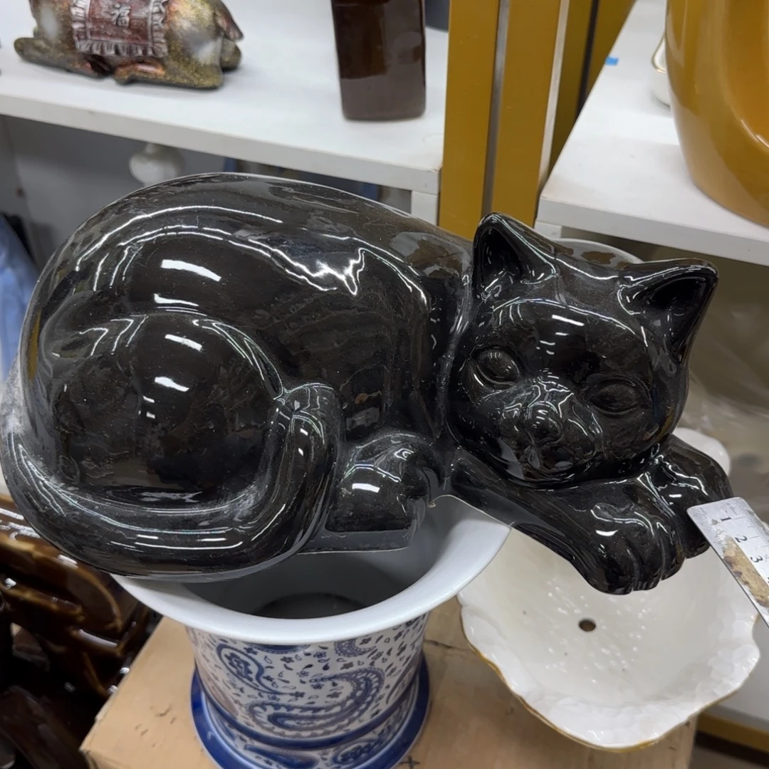 瓷片陶瓷工艺陶瓷工艺