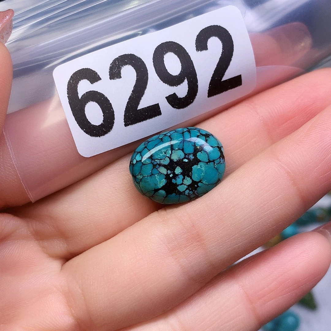 空竹粉丝专享十堰特色散珠