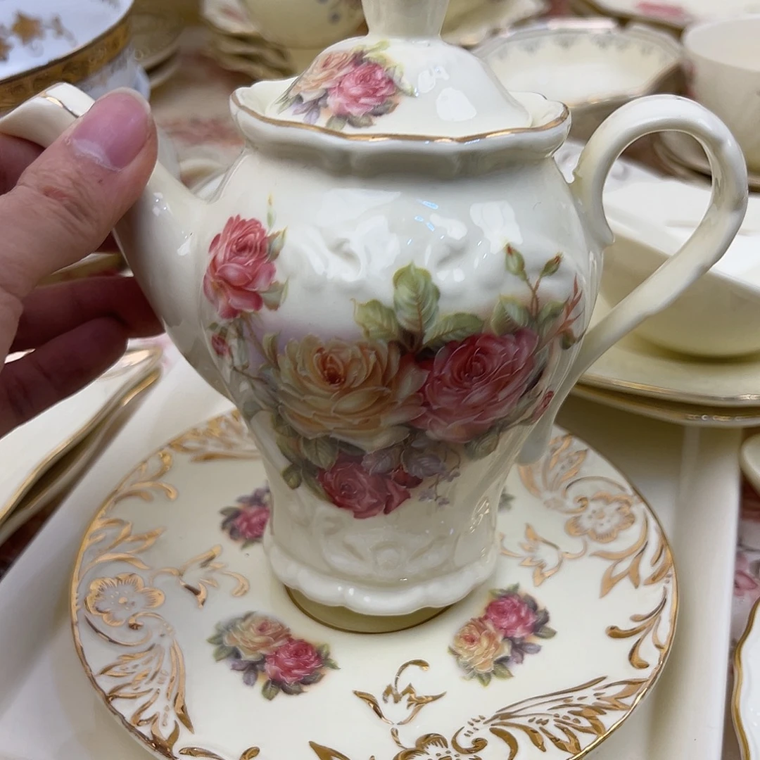 陶瓷陶瓷陶瓷陶瓷